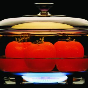 Visions 2.5L - Image 5