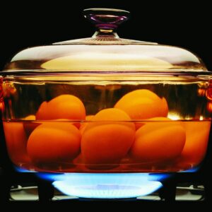 Visions 2.5L - Image 4