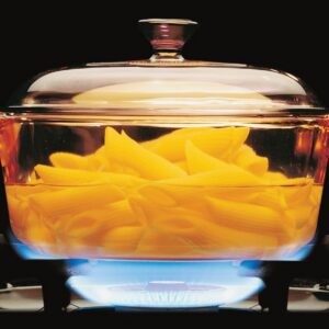 Visions 2.5L - Image 13