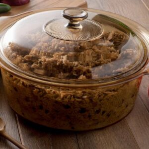 Visions 2.5L - Image 12