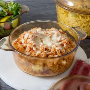 Visions 2.5L - Image 11