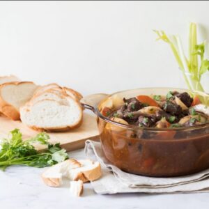 Visions 2.5L - Image 10