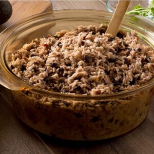 Visions 2.5L - Image 9