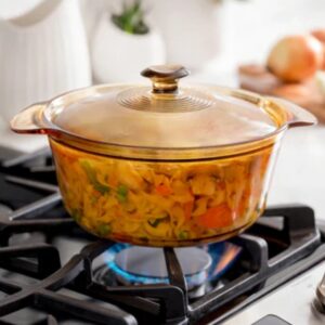 Visions 2.5L - Image 7