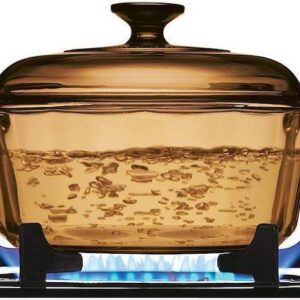 Visions 2.5L - Image 8