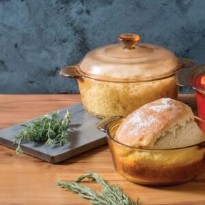 Visions 3.5L & 2.5L - Image 4