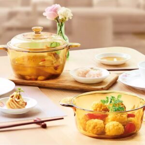 Visions 3.5L & 2.5L - Image 3