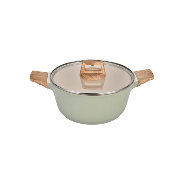 24cm-with-Lid-03