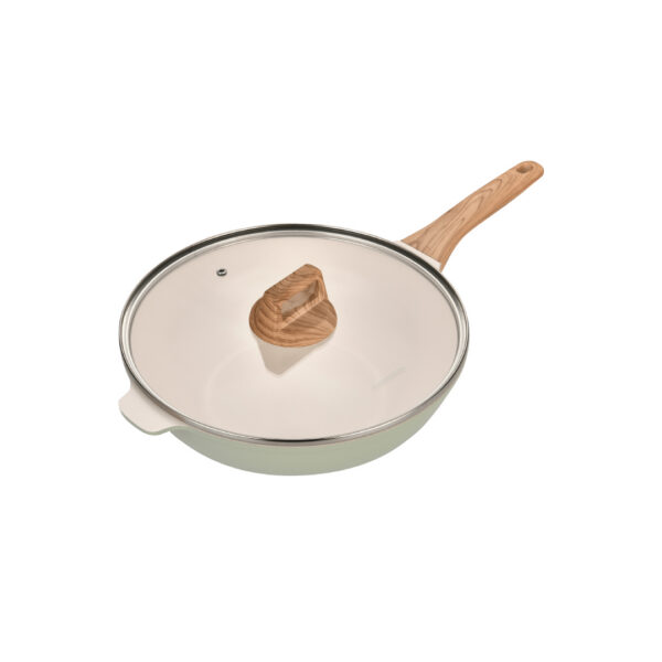 30cm-wok-pan-with-lid-03