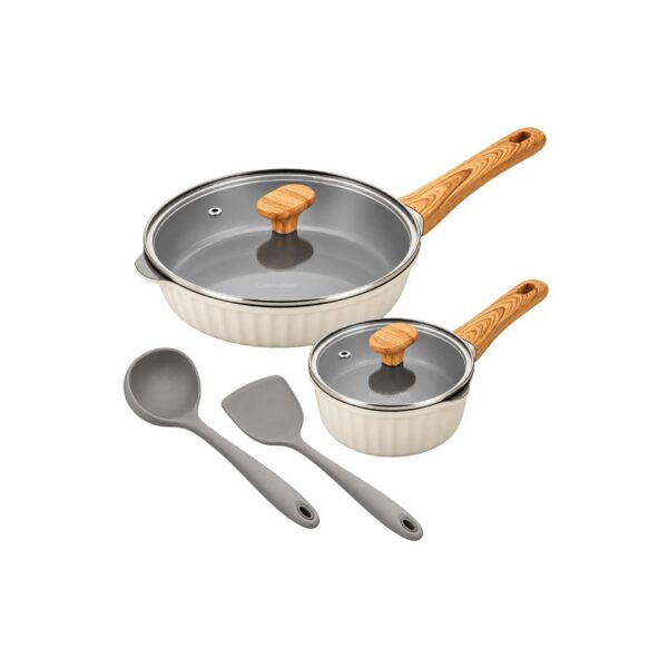 LINEA-6pc-07